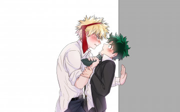 Картинка аниме boku+no+hero+academia моя геройская академия