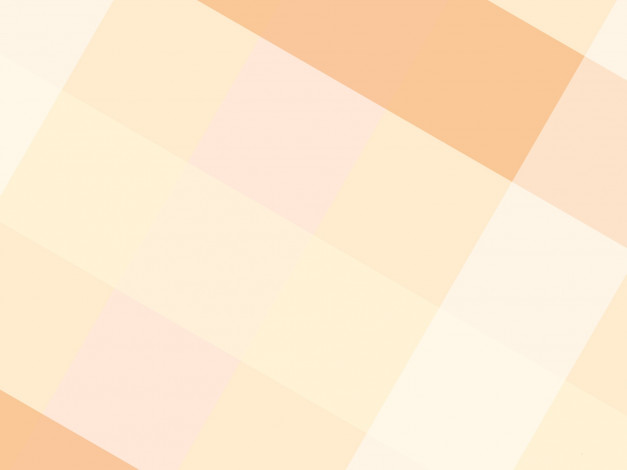 Обои картинки фото векторная графика, графика , graphics, узор, фон, цвета, линии