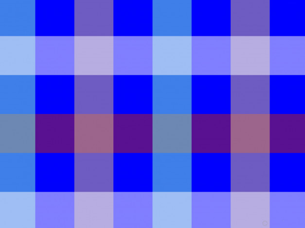 Обои картинки фото векторная графика, графика , graphics, узор, фон, цвета, линии