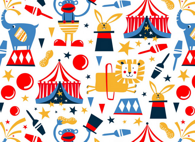 Обои картинки фото векторная графика, другое , other, текстура, форма, цвет