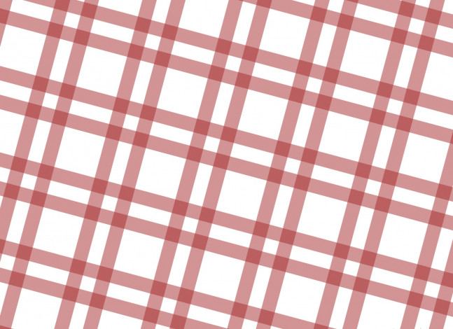 Обои картинки фото векторная графика, графика , graphics, узор, фон, цвета, линии