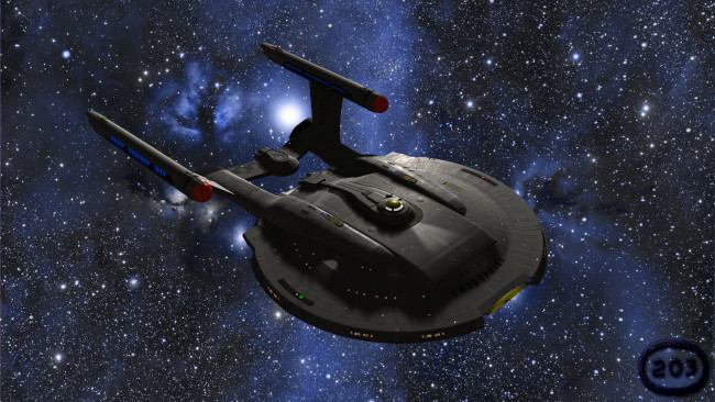 Обои картинки фото 3д графика, космические корабли,  звездолеты , spaceships,  starships, галактика, космический, корабль, полет, вселенная