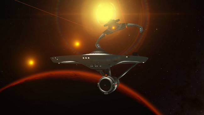 Обои картинки фото 3д графика, космические корабли,  звездолеты , spaceships,  starships, полет, космический, корабль, галактика, вселенная