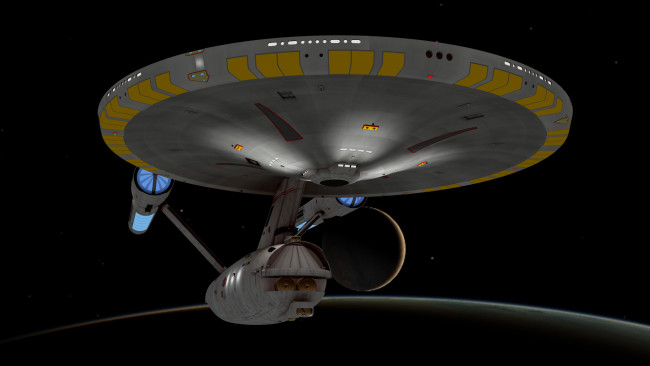 Обои картинки фото 3д графика, космические корабли,  звездолеты , spaceships,  starships, космический, корабль, полет, вселенная, галактика