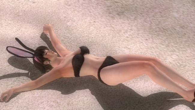 Обои картинки фото 3д графика, люди , people, девушка, фон, взгляд