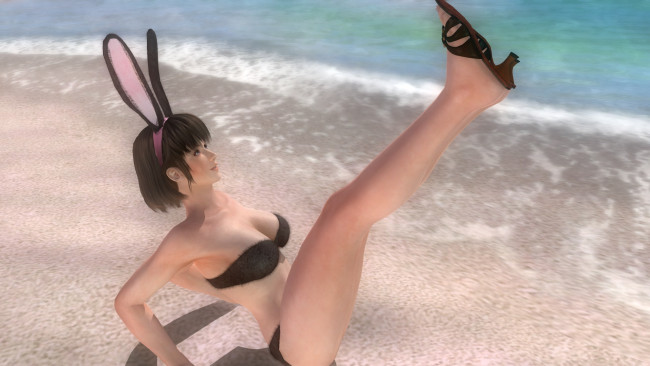 Обои картинки фото 3д графика, люди , people, девушка, взгляд, фон