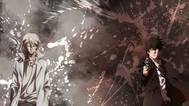 Обои картинки фото аниме, psycho-pass, психопаспорт