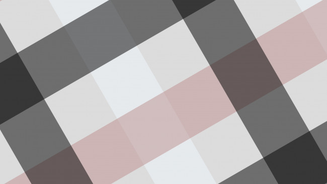 Обои картинки фото векторная графика, графика , graphics, узор, фон, цвета, линии