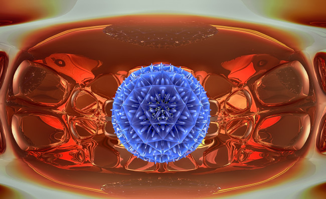 Обои картинки фото 3д графика, абстракция , abstract, узор, цвета, фон