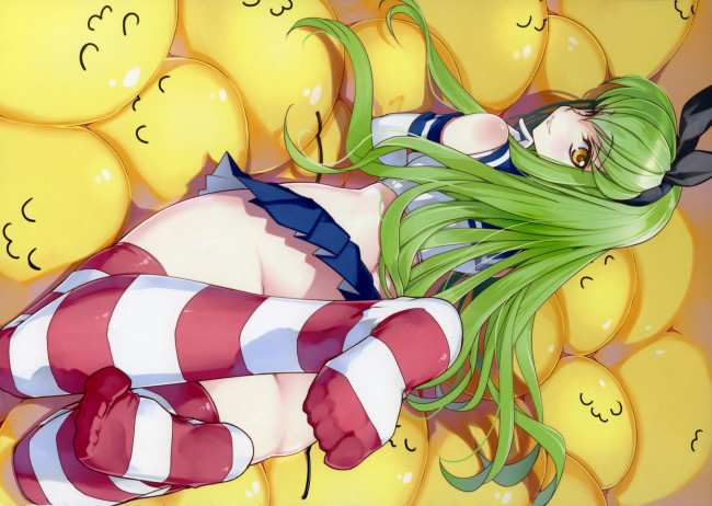 Обои картинки фото аниме, code geass, код, гиасс