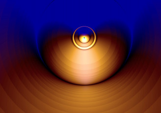 Картинка 3д+графика абстракция+ abstract узор цвет фон