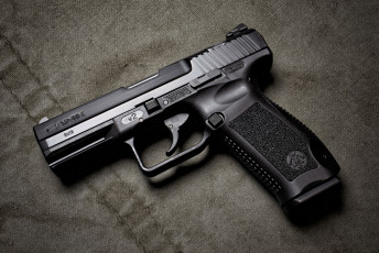 Картинка canik+tp9+v2 оружие пистолеты ствол