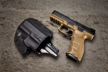 Картинка lag+tactical оружие пистолеты ствол