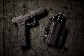 Картинка оружие пистолеты ствол