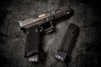 Картинка оружие пистолеты ствол