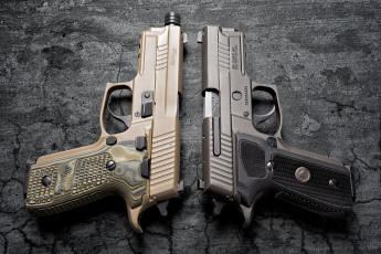 Картинка scorpion+vs+legion оружие пистолеты ствол