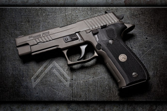 Картинка sig+sauer+p226+legion оружие пистолеты ствол