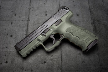 Картинка vp9+od+mockupt оружие пистолеты ствол