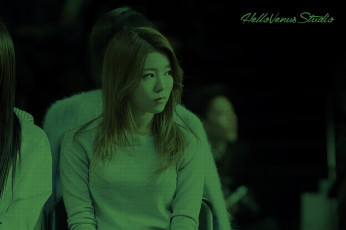 Картинка hello-venus музыка -временный женщина