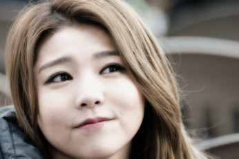 Картинка hello-venus1 музыка -временный женщина