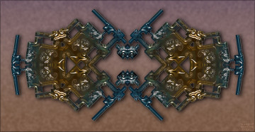 Картинка 3д+графика абстракция+ abstract узор фон цвет