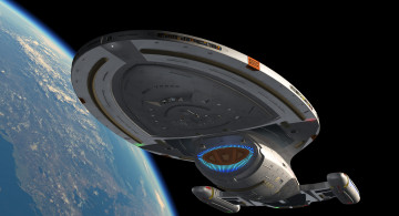 Картинка 3д+графика космические+корабли +звездолеты+ spaceships +starships галактики вселенная космический корабль полет