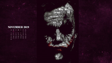 Картинка календари фэнтези лицо