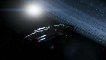 Картинка видео+игры star+citizen star citizen