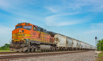 Картинка техника поезда состав локомотив