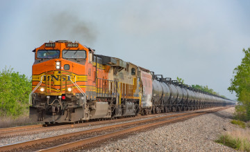 Картинка техника поезда состав локомотив