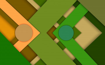 Картинка векторная+графика -графика+ graphics цвет фон узор