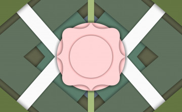 Картинка векторная+графика -графика+ graphics цвет фон узор