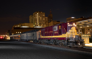 Картинка техника поезда состав локомотив