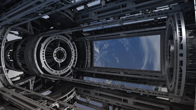 Обои картинки фото 3д графика, абстракция , abstract, фон, узор, цвет