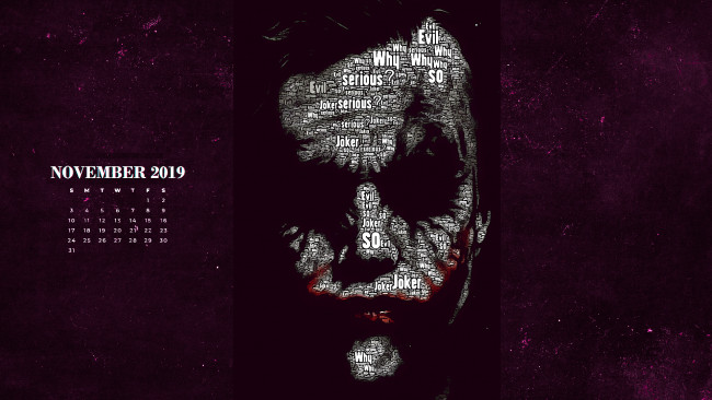 Обои картинки фото календари, фэнтези, лицо