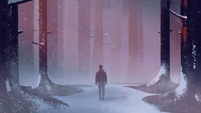 Обои картинки фото музыка, -другое, music, feel, something, anevo, kayla, diamond, cover, monstercat