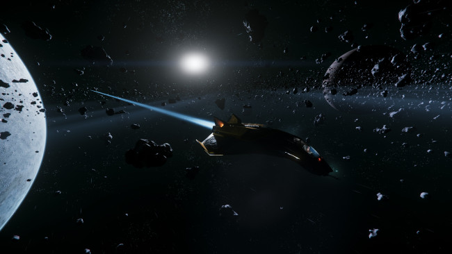 Обои картинки фото видео игры, star citizen, star, citizen