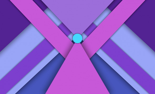 Обои картинки фото векторная графика, -графика , graphics, узор, цвет, фон