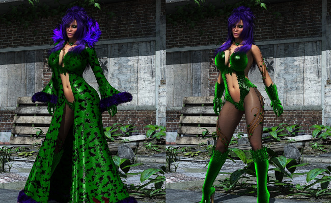 Обои картинки фото 3д графика, люди , people, девушка, взгляд, фон