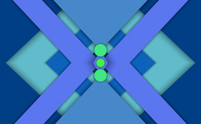 Обои картинки фото векторная графика, -графика , graphics, цвет, фон, узор