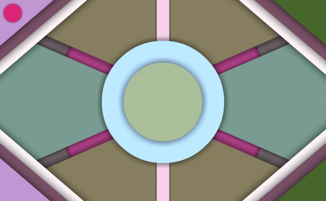 Обои картинки фото векторная графика, -графика , graphics, узор, фон, цвет