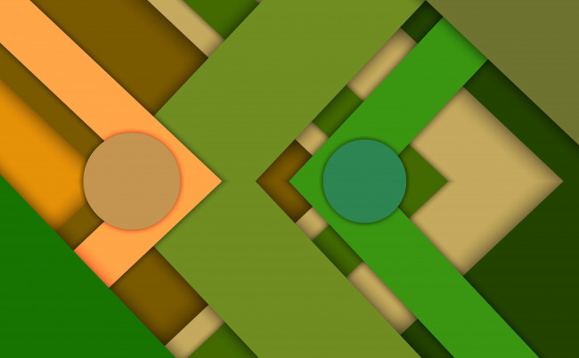 Обои картинки фото векторная графика, -графика , graphics, цвет, фон, узор