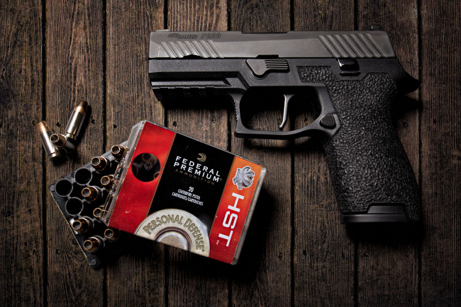 Обои картинки фото оружие, пистолеты, ствол