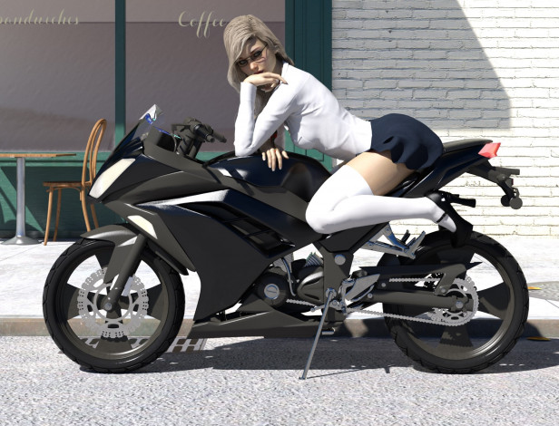 Обои картинки фото 