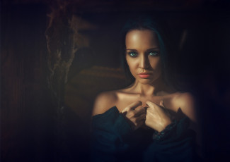 Картинка девушки ангелина+петрова ангелина петрова