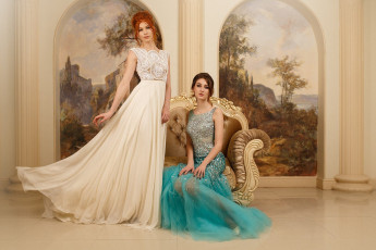 Картинка девушки анастасия+жилина анастасия жилина