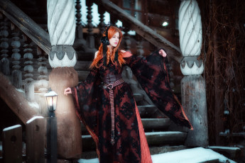 Картинка девушки анастасия+жилина анастасия жилина