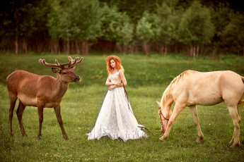 Картинка девушки анастасия+жилина анастасия жилина