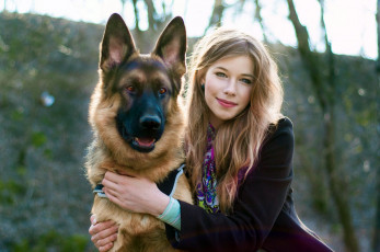 Картинка девушки анастасия+жилина анастасия жилина