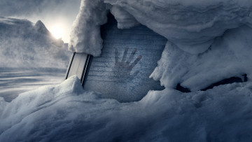 Картинка centigrade+ +2020 кино+фильмы -unknown+ другое ледяной капкан 2020 триллер драма постер